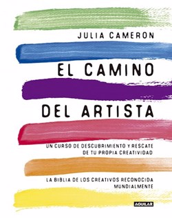 Portada libro